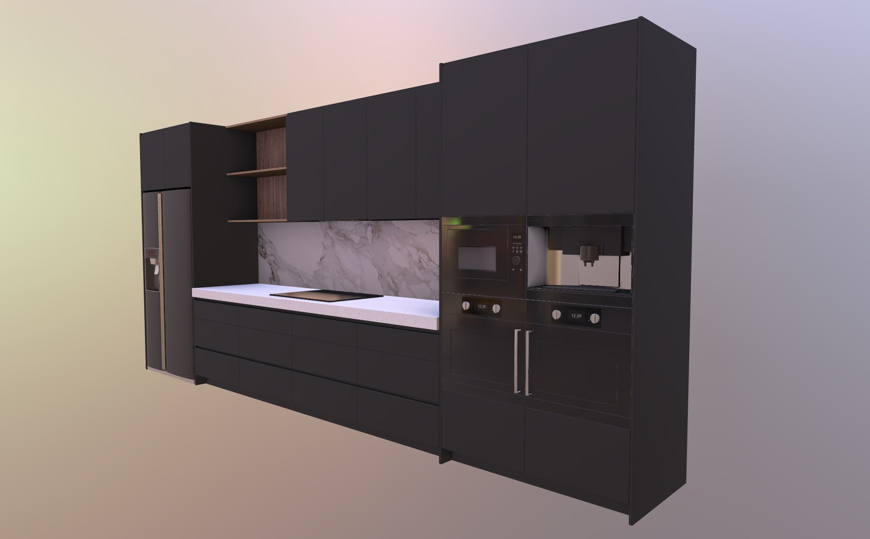 - vase interior 3D model https://p.turbosquid.com/ts-thumb/jC/xoVWRi/sd/3dc_kisd_preview_glb_07/png/1695809396/1920x1080/fit_q87/3575009a08b0a5cb5742eb032db8715e00036ca4/3dc_kisd_preview_glb_07.jpg