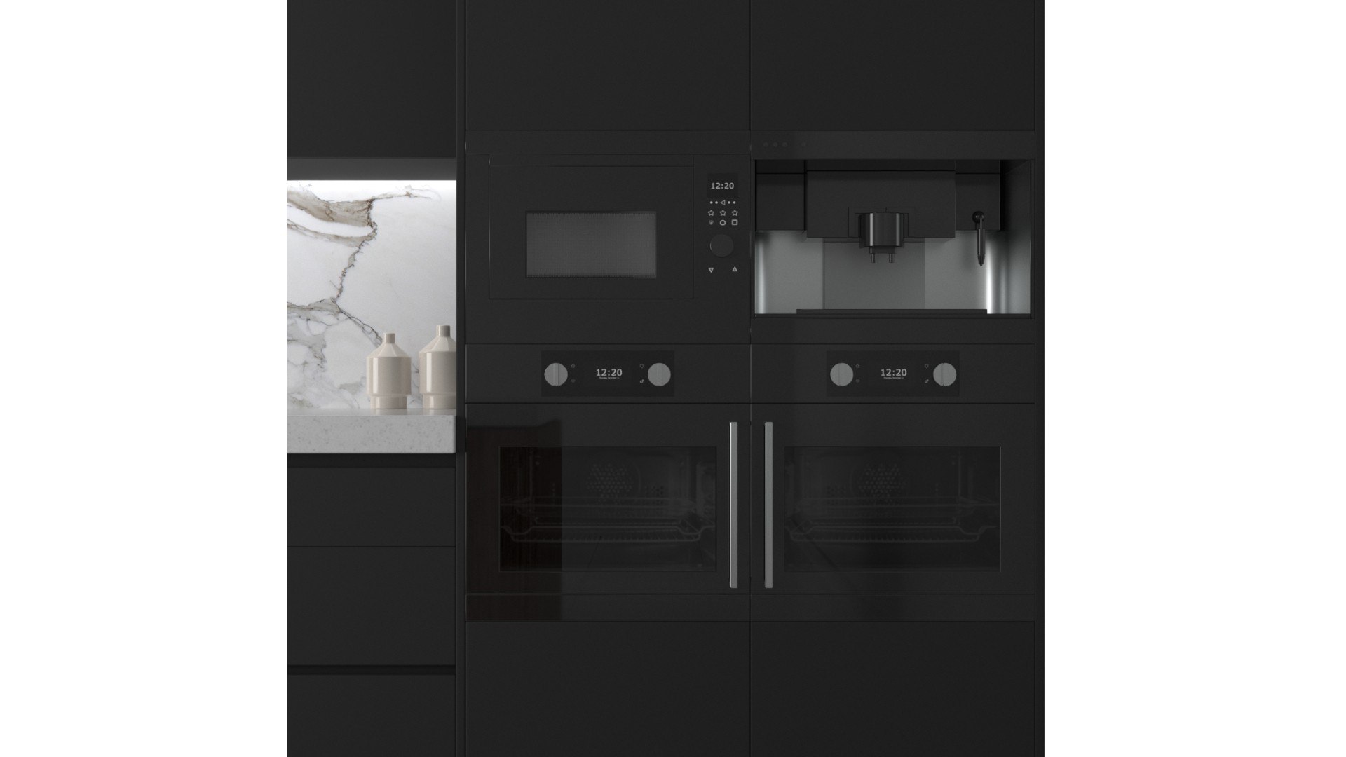 - vase interior 3D model https://p.turbosquid.com/ts-thumb/jC/xoVWRi/uo/3dc_kisd_preview_05/jpg/1695809381/1920x1080/fit_q87/613a779d5f32abd6fc5180924307a884755ea3e5/3dc_kisd_preview_05.jpg