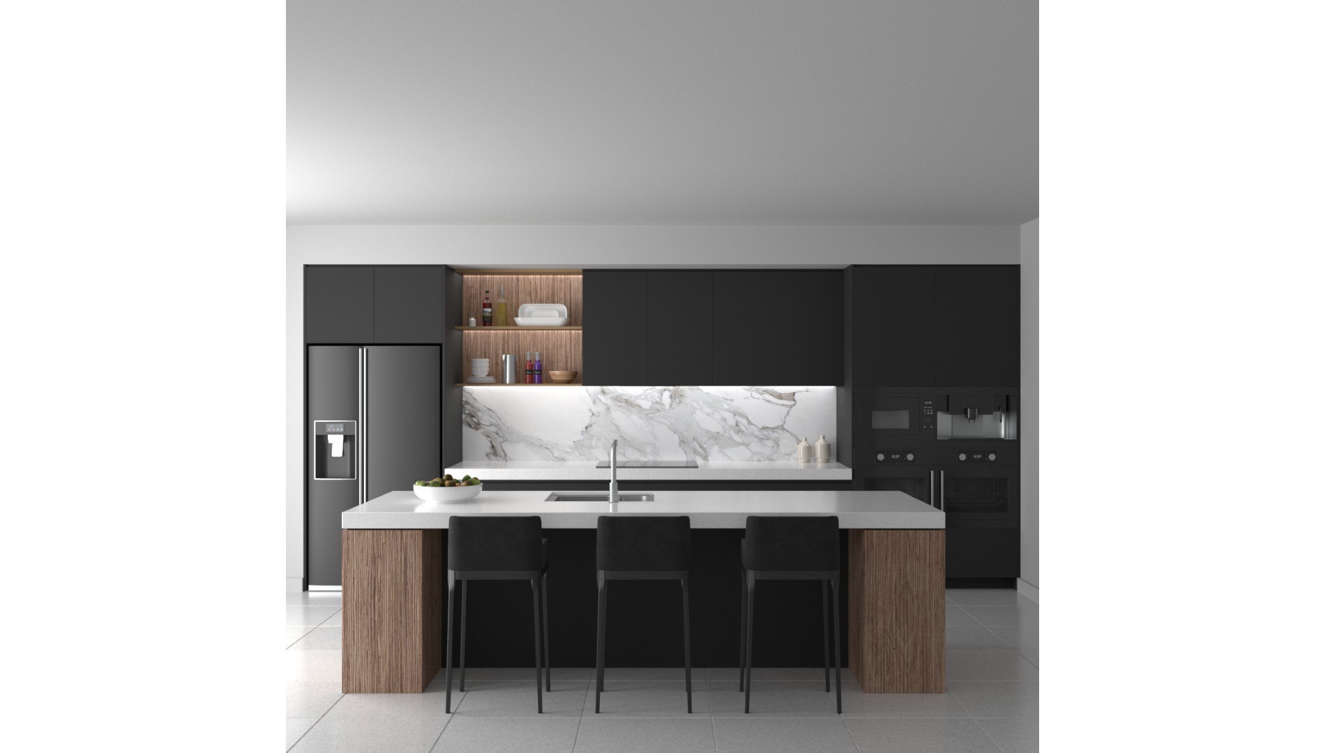 - vase interior 3D model https://p.turbosquid.com/ts-thumb/jC/xoVWRi/z4/3dc_kisd_preview_01/jpg/1695809366/1920x1080/fit_q87/907d8b2a0dacb5ff6c70c9e98b9ff8b952201390/3dc_kisd_preview_01.jpg