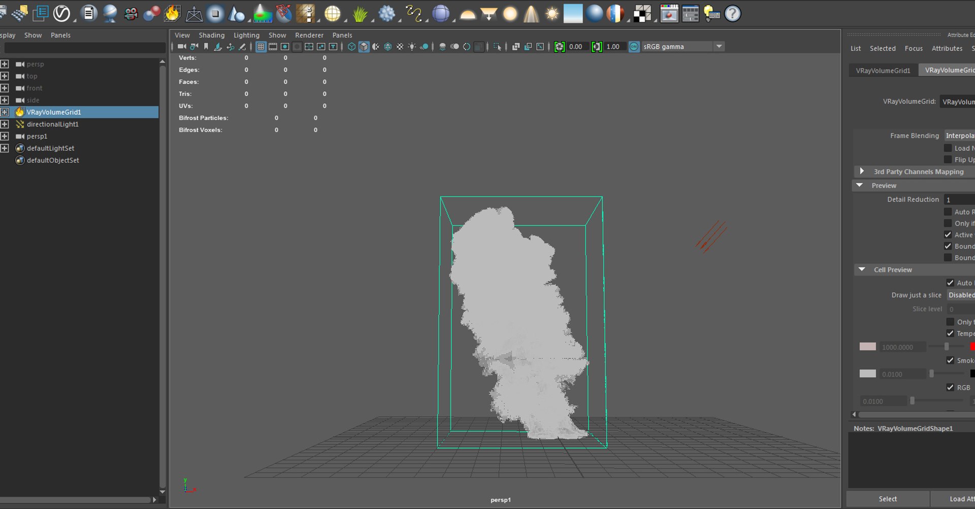 3D smoke plume vdb - https://p.turbosquid.com/ts-thumb/jC/yhlgvb/1ffgPNmb/maya/jpg/1521121742/1920x1080/fit_q87/a39617601aa3534c7e4834cced6d9b2cf635ce1f/maya.jpg