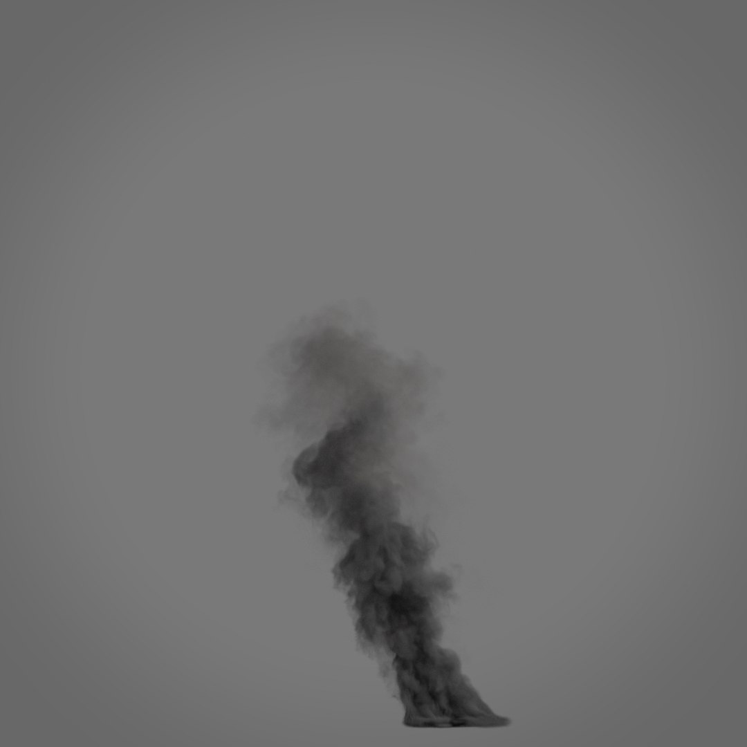 3D smoke plume vdb - https://p.turbosquid.com/ts-thumb/jC/yhlgvb/dGmJEqa5/upload_render04/jpg/1521121742/1920x1080/fit_q87/4549b87f1fe9223f8339a7d2d3888cbcc8df58ec/upload_render04.jpg
