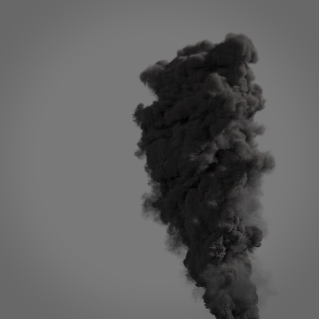 3D smoke plume vdb - https://p.turbosquid.com/ts-thumb/jC/yhlgvb/dLF0DSMf/upload_render03/jpg/1521121742/1920x1080/fit_q87/3207568d6cb7e512adfac4aa7958de630b7d1a2b/upload_render03.jpg