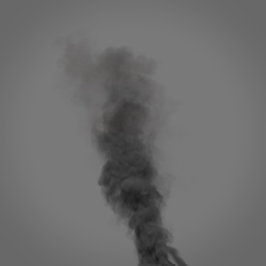 3D smoke plume vdb - https://p.turbosquid.com/ts-thumb/jC/yhlgvb/hH75c8w9/upload_render05/jpg/1521121742/1920x1080/fit_q87/494afd4e42708128c1bf8d20fe020db288590ee8/upload_render05.jpg