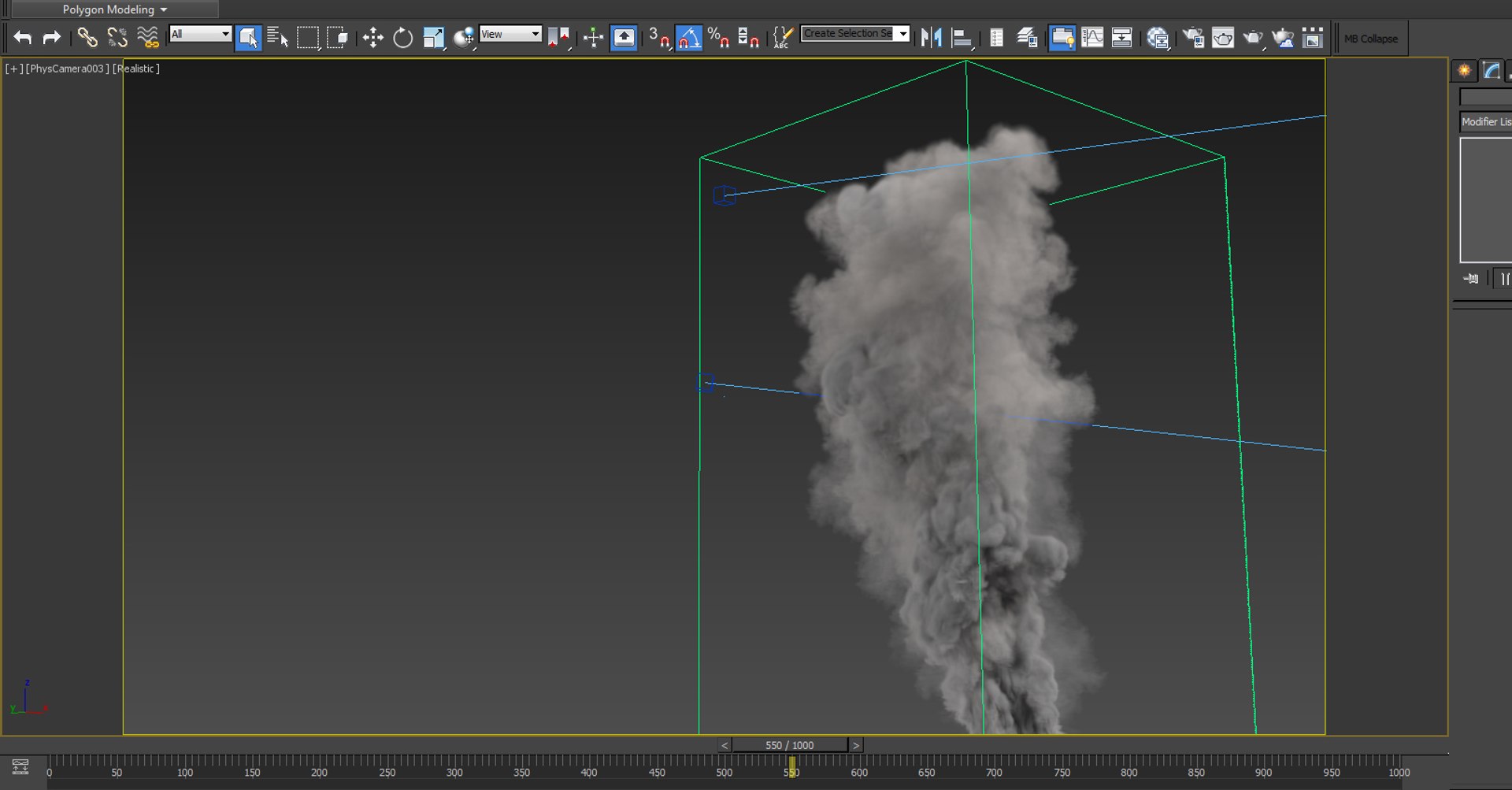 3D smoke plume vdb - https://p.turbosquid.com/ts-thumb/jC/yhlgvb/kxv9Ub73/max/jpg/1521121742/1920x1080/fit_q87/337a1c0124834d4427df7e9a6d5fe31d8aee2136/max.jpg