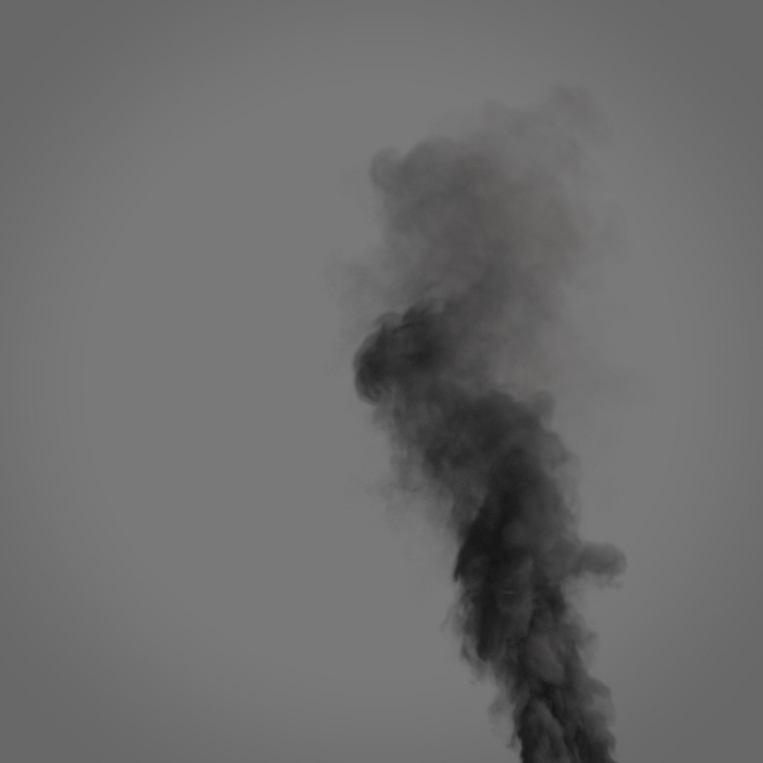 3D smoke plume vdb - https://p.turbosquid.com/ts-thumb/jC/yhlgvb/qvEtFSNL/upload_render06/jpg/1521121742/1920x1080/fit_q87/81a9d2d1e42136aa362e05ef69695c4c3995cecb/upload_render06.jpg
