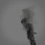 Smoke Plume A_02 - VDB - LargeScale