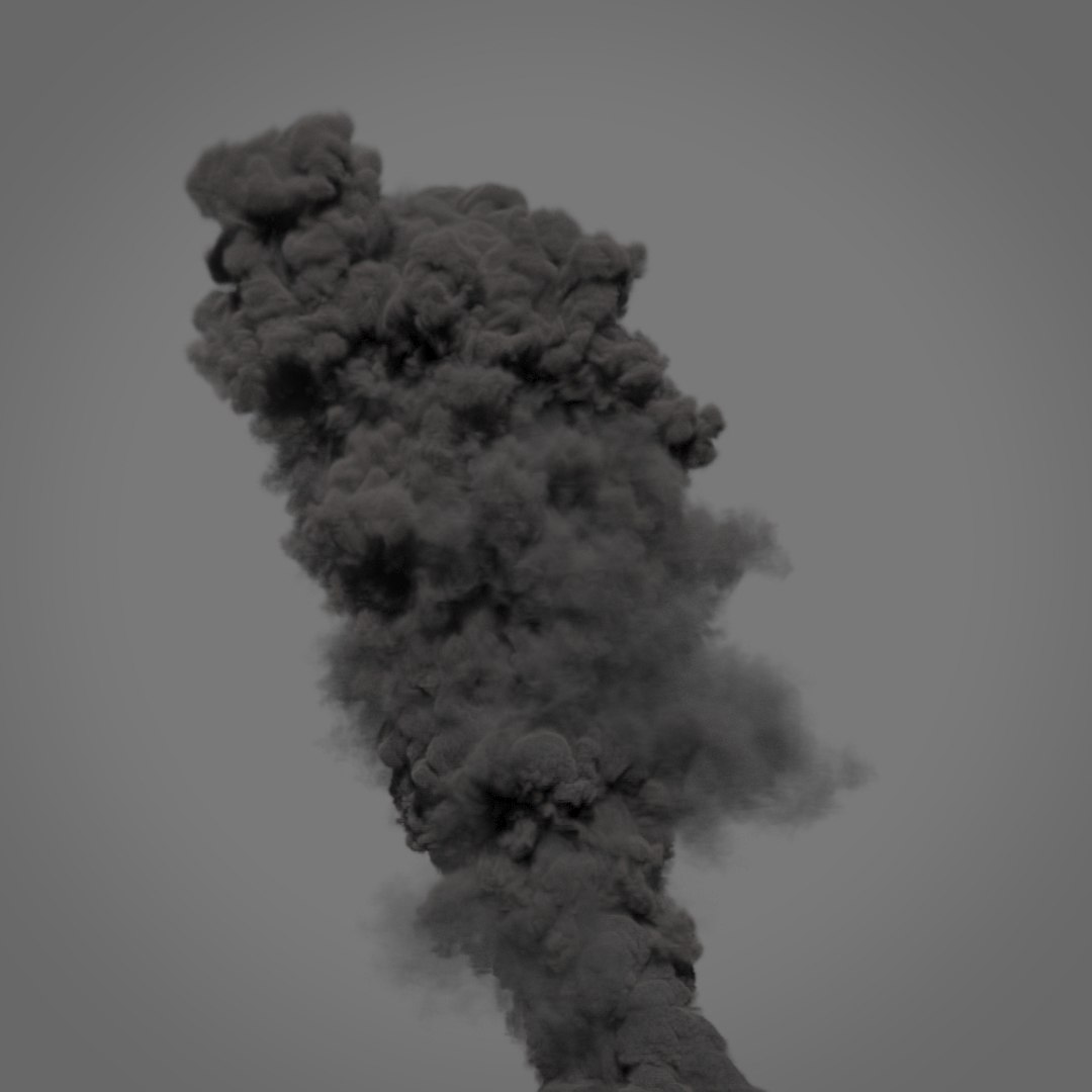 3D smoke plume vdb - https://p.turbosquid.com/ts-thumb/jC/yhlgvb/v6zJjPoG/upload_render02/jpg/1521121742/1920x1080/fit_q87/729e52789ccd1c6b98262bed9c74e35753fe7004/upload_render02.jpg