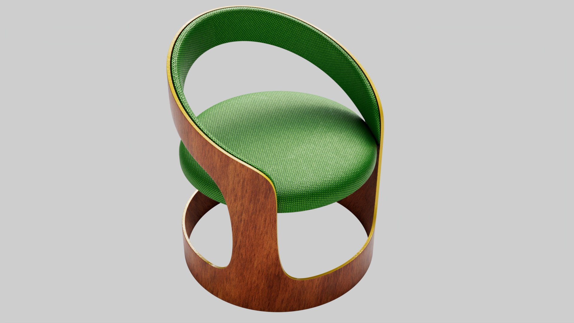 Chair 3D model https://p.turbosquid.com/ts-thumb/jC/yr34c9/8F/6/jpg/1704622106/1920x1080/fit_q87/66b2557d432878c80a480fa7bb18e9ecf9fe214c/6.jpg