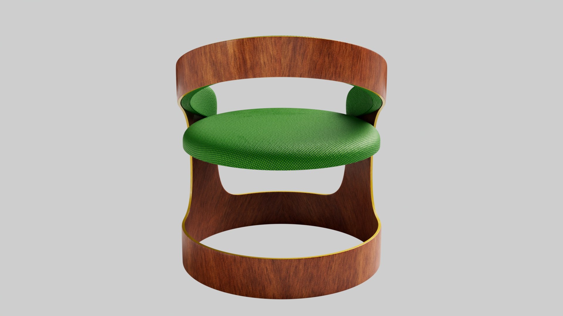 Chair 3D model https://p.turbosquid.com/ts-thumb/jC/yr34c9/K0/4/jpg/1704622105/1920x1080/fit_q87/94d9c7b447eac73ee3c49e70775845dbb446106e/4.jpg