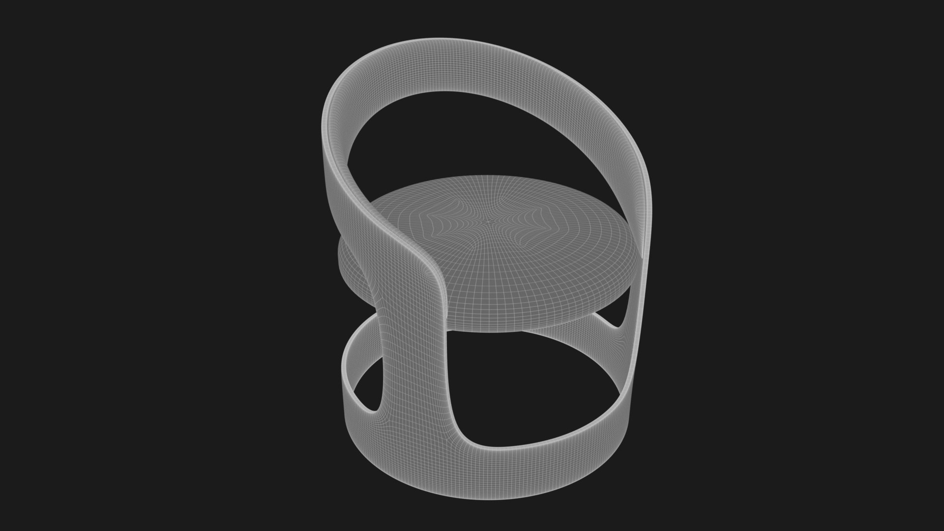 Chair 3D model https://p.turbosquid.com/ts-thumb/jC/yr34c9/Ud/8/jpg/1704620500/1920x1080/fit_q87/e55b9818debb9ffc3f42221aa9fcc9cc746dd946/8.jpg