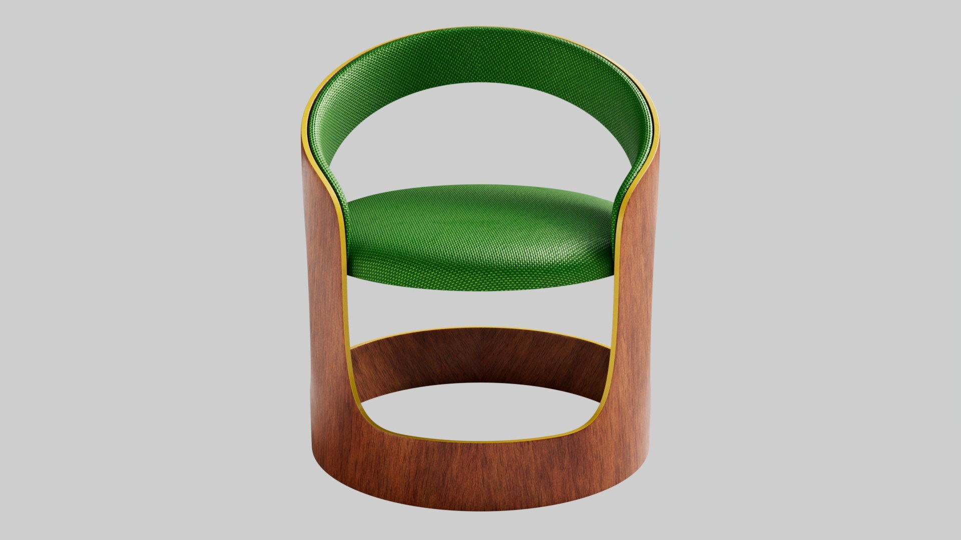 Chair 3D model https://p.turbosquid.com/ts-thumb/jC/yr34c9/ay/1/jpg/1704622104/1920x1080/fit_q87/b705e589ddc94698b520606cc1739795549639a6/1.jpg