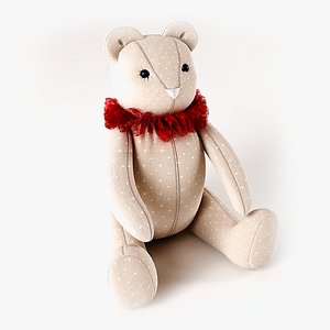 max bear beige