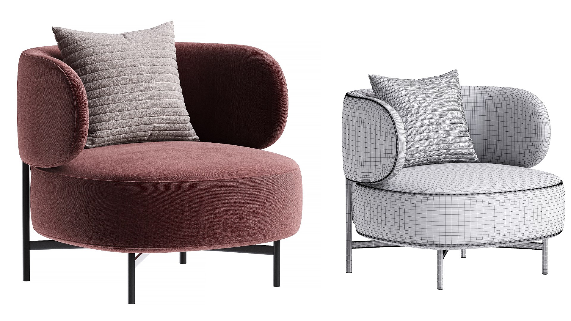 3D ARMCHAIR Rosalia Chair 1 https://p.turbosquid.com/ts-thumb/jD/0RUuBh/1N/520240228t154921.294/png/1709124668/1920x1080/fit_q87/c7ee6e70c62f257dd2eea1c0c977a74cb31cf89c/520240228t154921.294.jpg