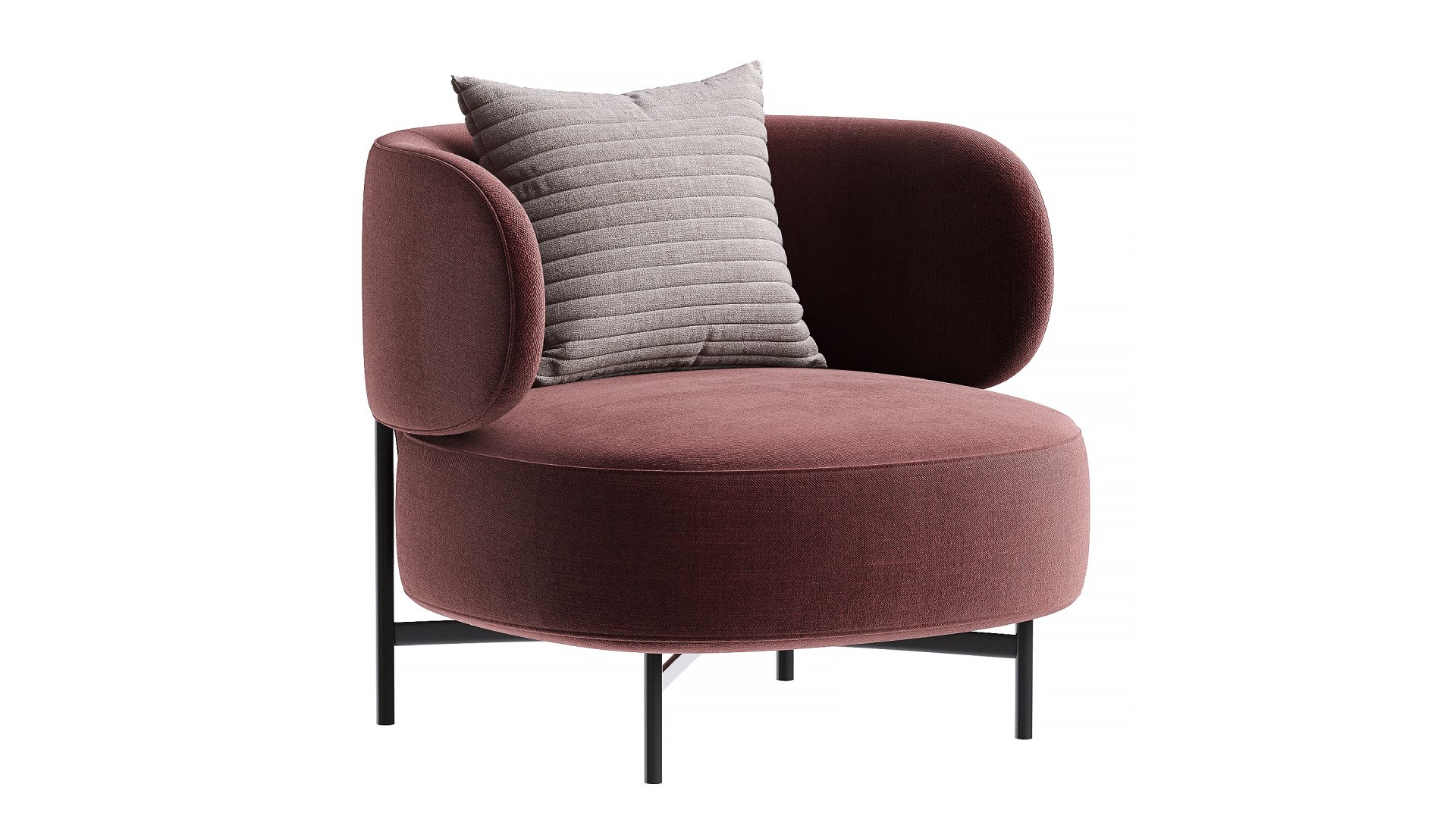 3D ARMCHAIR Rosalia Chair 1 https://p.turbosquid.com/ts-thumb/jD/0RUuBh/P3/320240228t154825.436/png/1709124662/1920x1080/fit_q87/01d95992d378bc478a85fe6f6651fd328e6ecc4a/320240228t154825.436.jpg