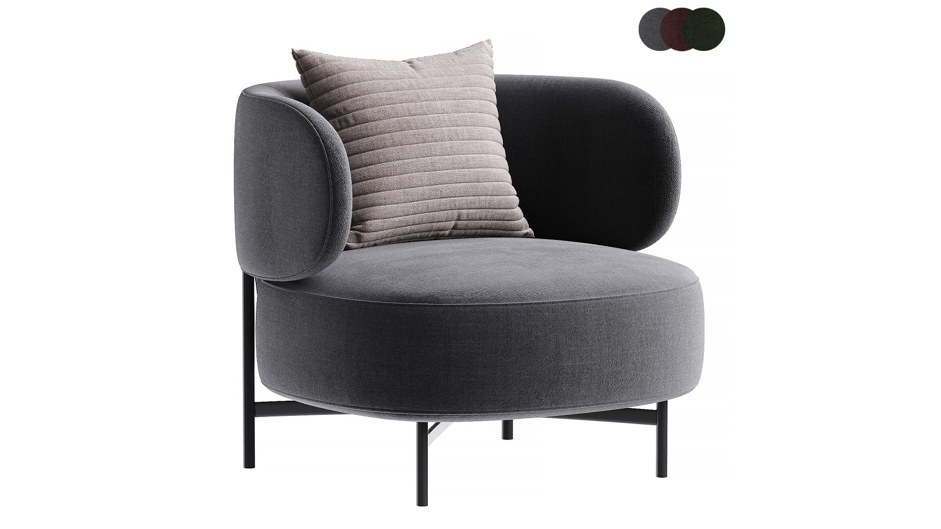3D ARMCHAIR Rosalia Chair 1 https://p.turbosquid.com/ts-thumb/jD/0RUuBh/RU/220240228t154811.852/png/1709124657/1920x1080/fit_q87/bd843351f596b4408f060445f6a9f632ebbd413f/220240228t154811.852.jpg