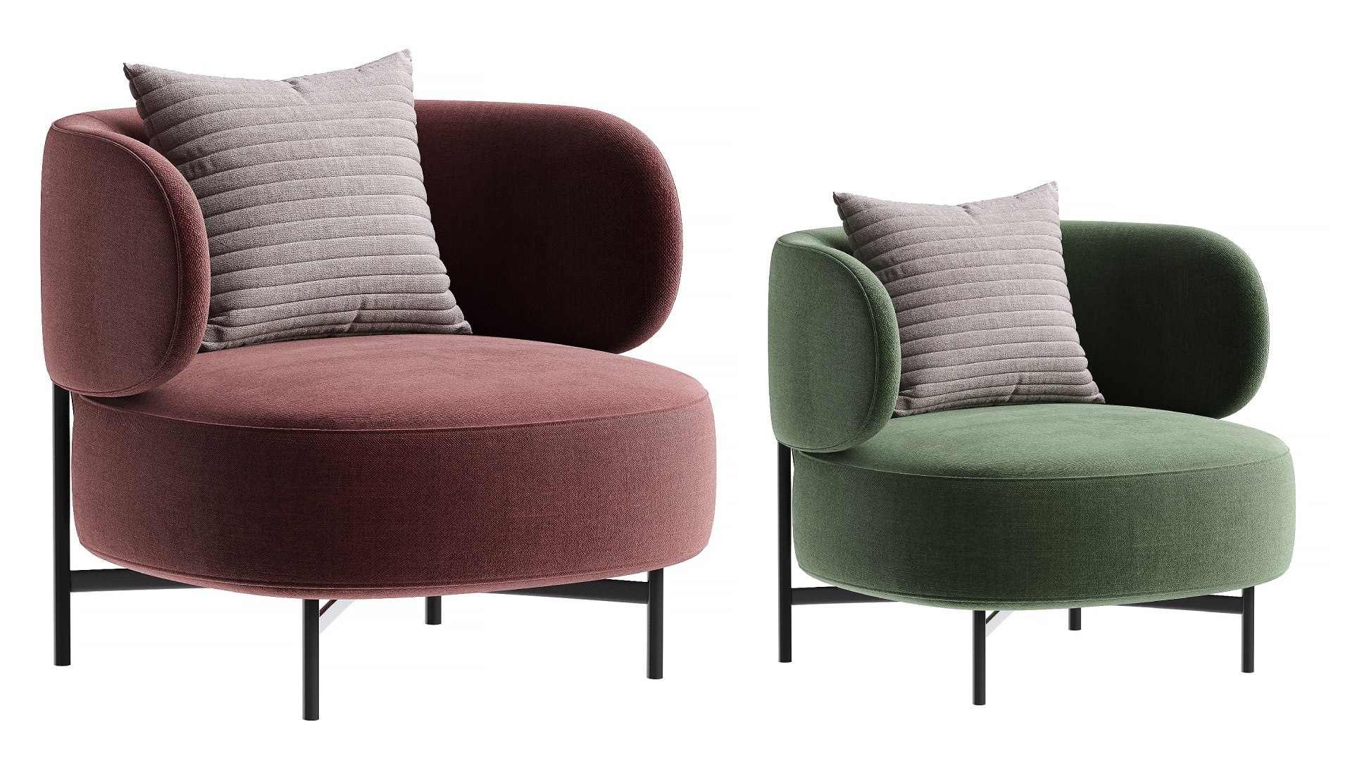 3D ARMCHAIR Rosalia Chair 1 https://p.turbosquid.com/ts-thumb/jD/0RUuBh/UY/620240228t154956.998/png/1709124670/1920x1080/fit_q87/0d1304fd249a56939055812e52bcdb95aa29aeba/620240228t154956.998.jpg