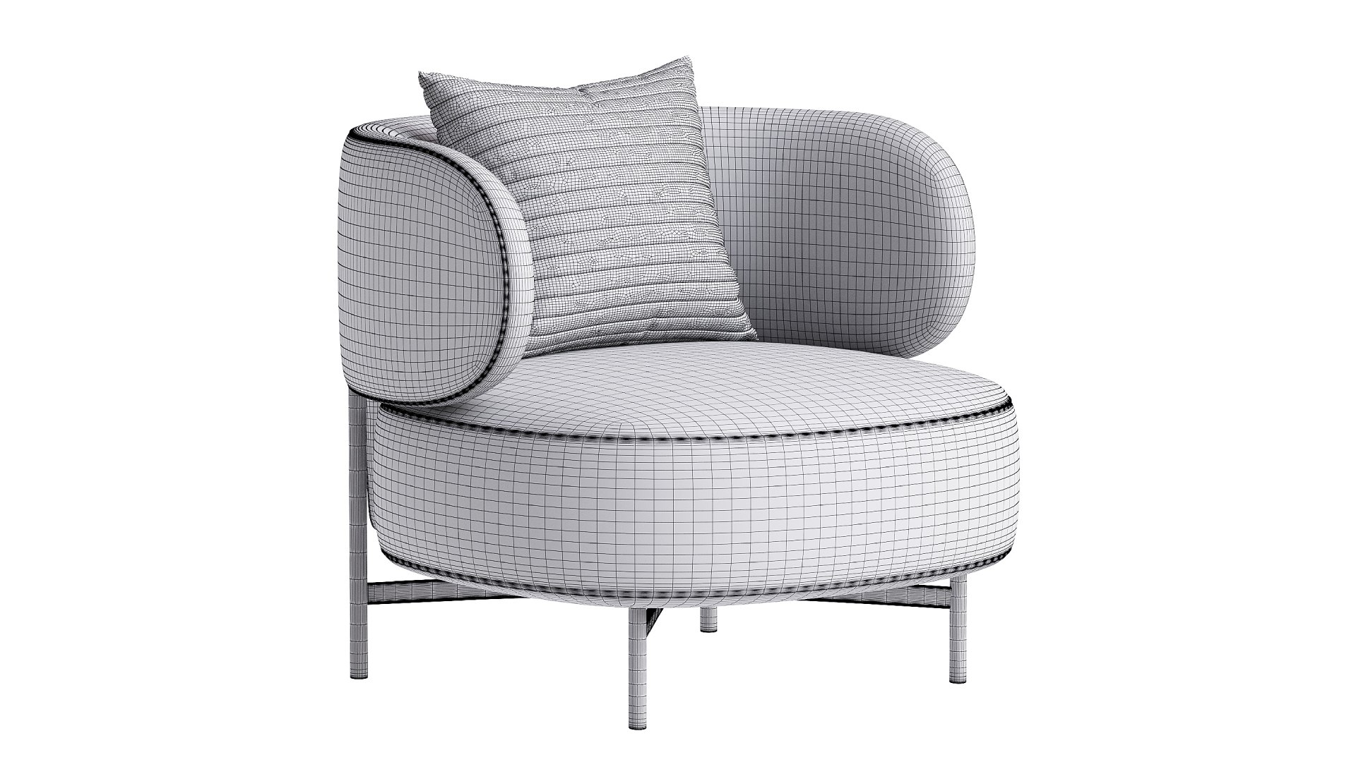 3D ARMCHAIR Rosalia Chair 1 https://p.turbosquid.com/ts-thumb/jD/0RUuBh/Ug/420240228t154838.793/png/1709124660/1920x1080/fit_q87/171776bc3a411a2d04e93f1e351e5fb40bf30bd0/420240228t154838.793.jpg