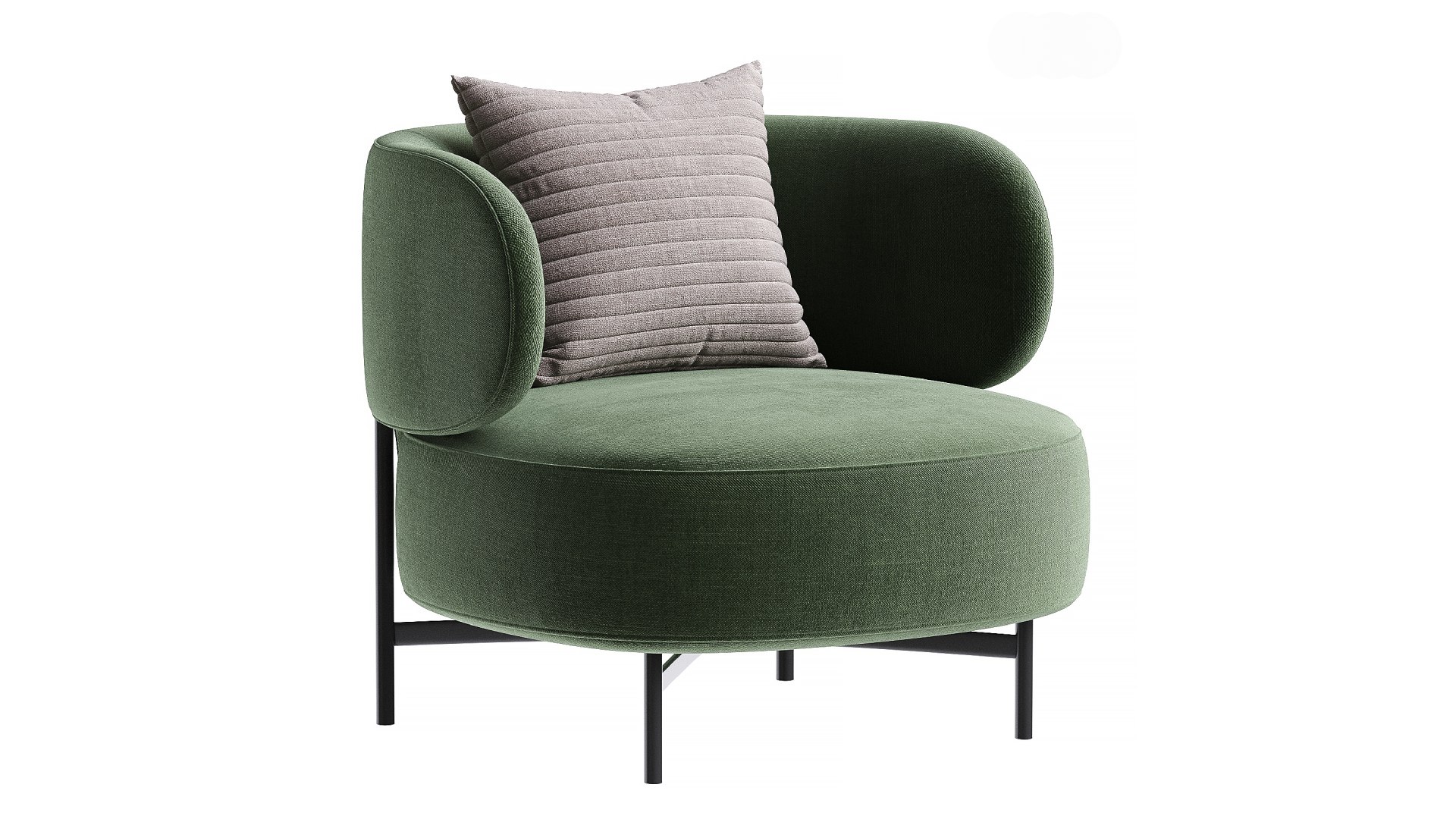 3D ARMCHAIR Rosalia Chair 1 https://p.turbosquid.com/ts-thumb/jD/0RUuBh/lx/120240228t154800.365/png/1709124657/1920x1080/fit_q87/89b5f6b0d68d079799a856360ca3e231eface1b3/120240228t154800.365.jpg