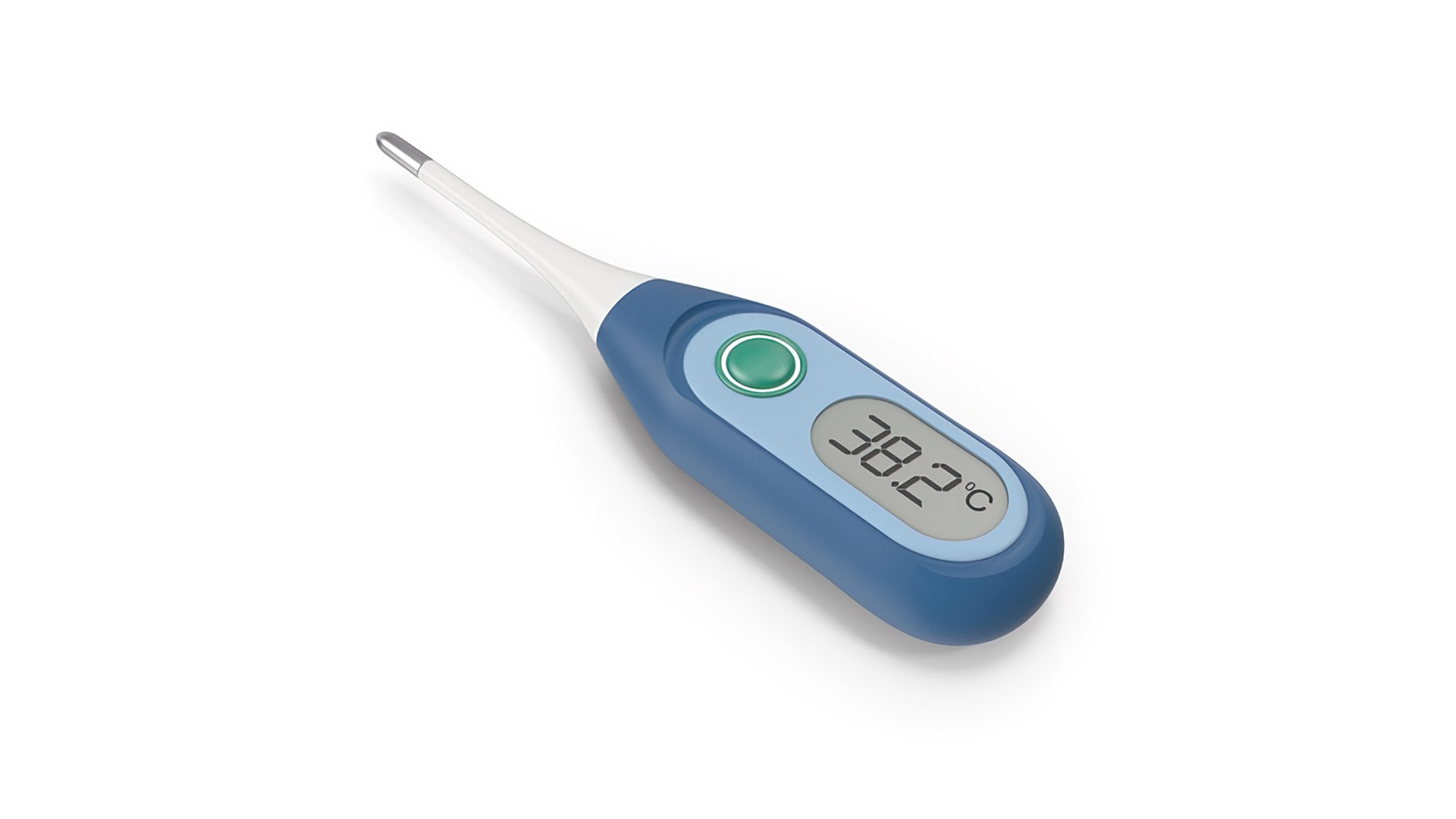 Oral Thermometer 3D model https://p.turbosquid.com/ts-thumb/jD/1qpM6w/0d/digitalthermometer3/jpg/1675719069/1920x1080/fit_q87/cd1572e7a4c896d2646ecf027deea5980e16e4b6/digitalthermometer3.jpg
