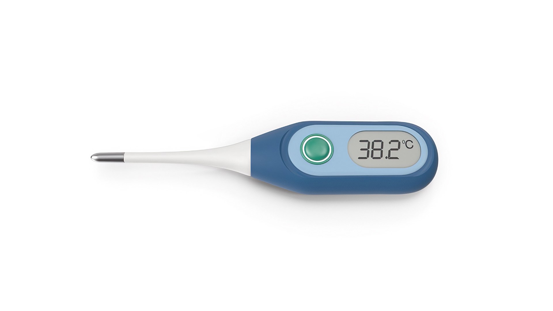 Oral Thermometer 3D model https://p.turbosquid.com/ts-thumb/jD/1qpM6w/1R/digitalthermometer4/jpg/1675719070/1920x1080/fit_q87/7fd37093938b6edc996b01f4d6ea563e787ec173/digitalthermometer4.jpg