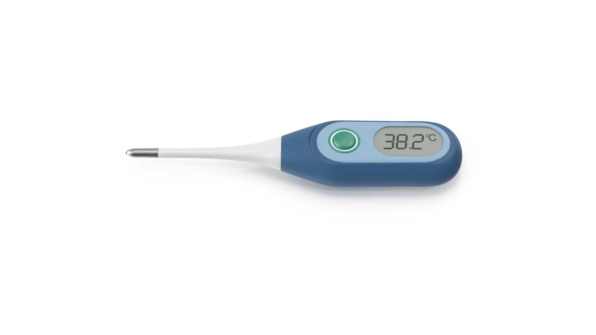 Oral Thermometer 3D model https://p.turbosquid.com/ts-thumb/jD/1qpM6w/J6/ter/jpg/1693244172/1920x1080/turn_fit_q99/7a2daf7f16b043b8ebff7c4499b12a939911962d/ter-1.jpg