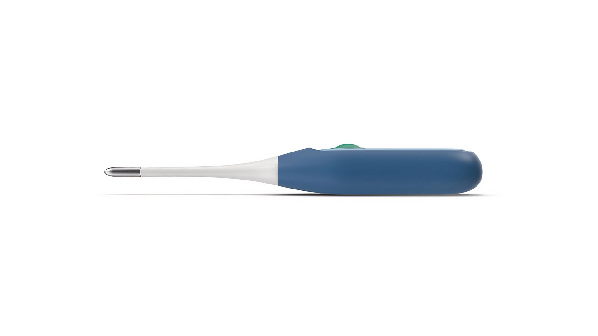 Oral Thermometer 3D model https://p.turbosquid.com/ts-thumb/jD/1qpM6w/lK/digitalthermometer5/jpg/1675719070/1920x1080/fit_q87/50e85a3dec15e3036c98824c797acdb4999a631e/digitalthermometer5.jpg