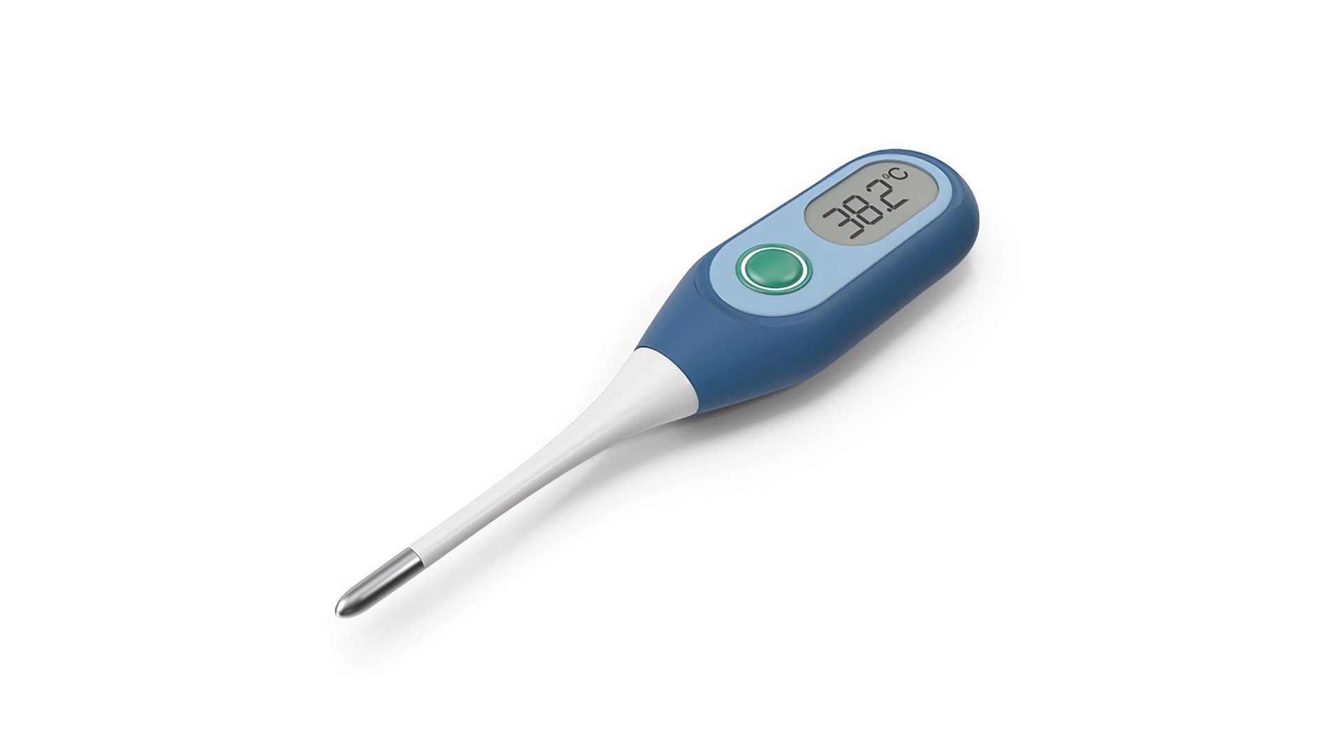 Oral Thermometer 3D model https://p.turbosquid.com/ts-thumb/jD/1qpM6w/pG/digitalthermometer6/jpg/1675719071/1920x1080/fit_q87/c5cf5996bef06b66d5e309057643d5814db6f52f/digitalthermometer6.jpg