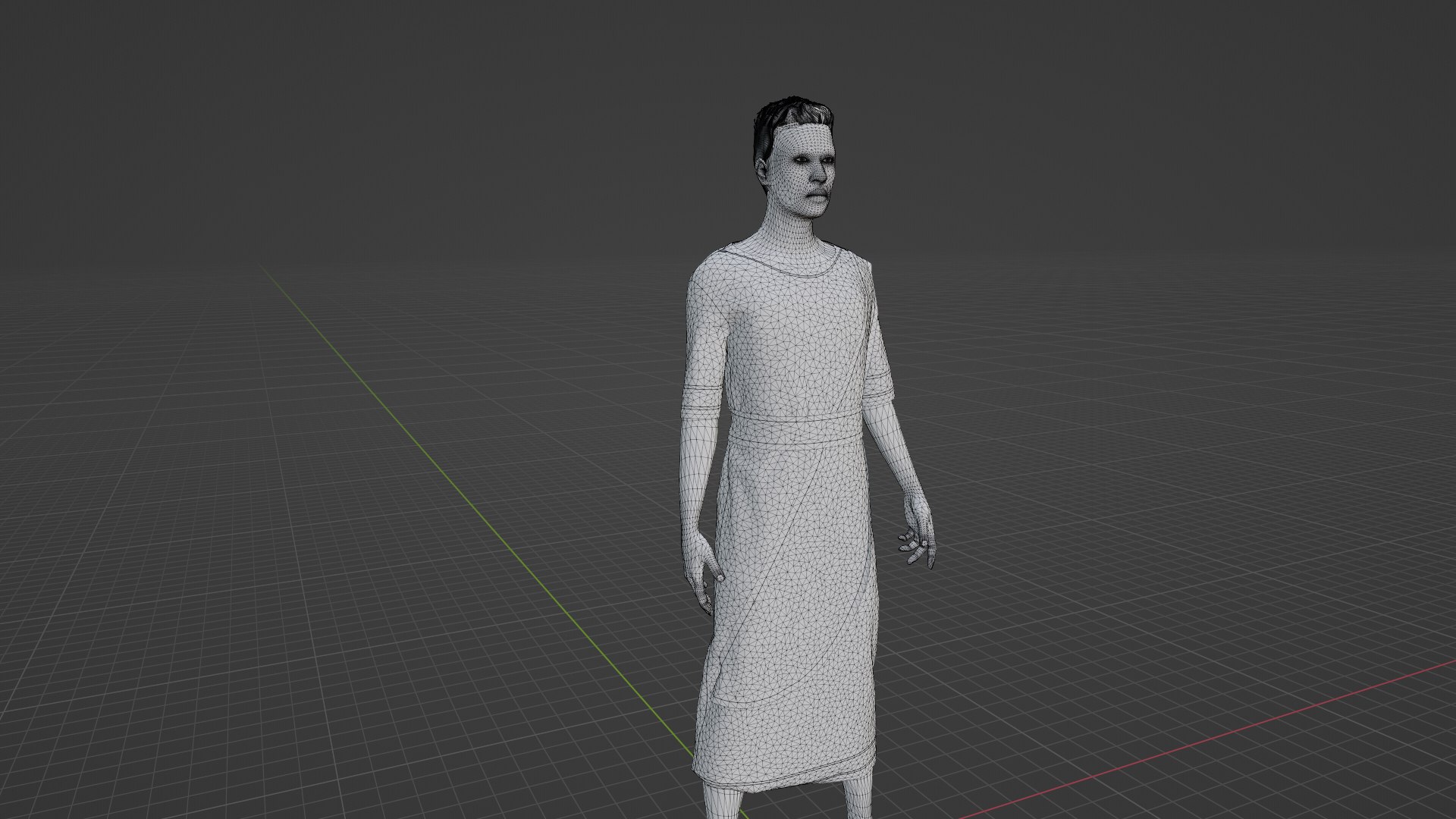 3D model Hellenic Character https://p.turbosquid.com/ts-thumb/jD/2VK68O/Bw/w/png/1665444898/1920x1080/fit_q87/6629c0ef60b069885f0a69a8caacb31a19a570fa/w.jpg