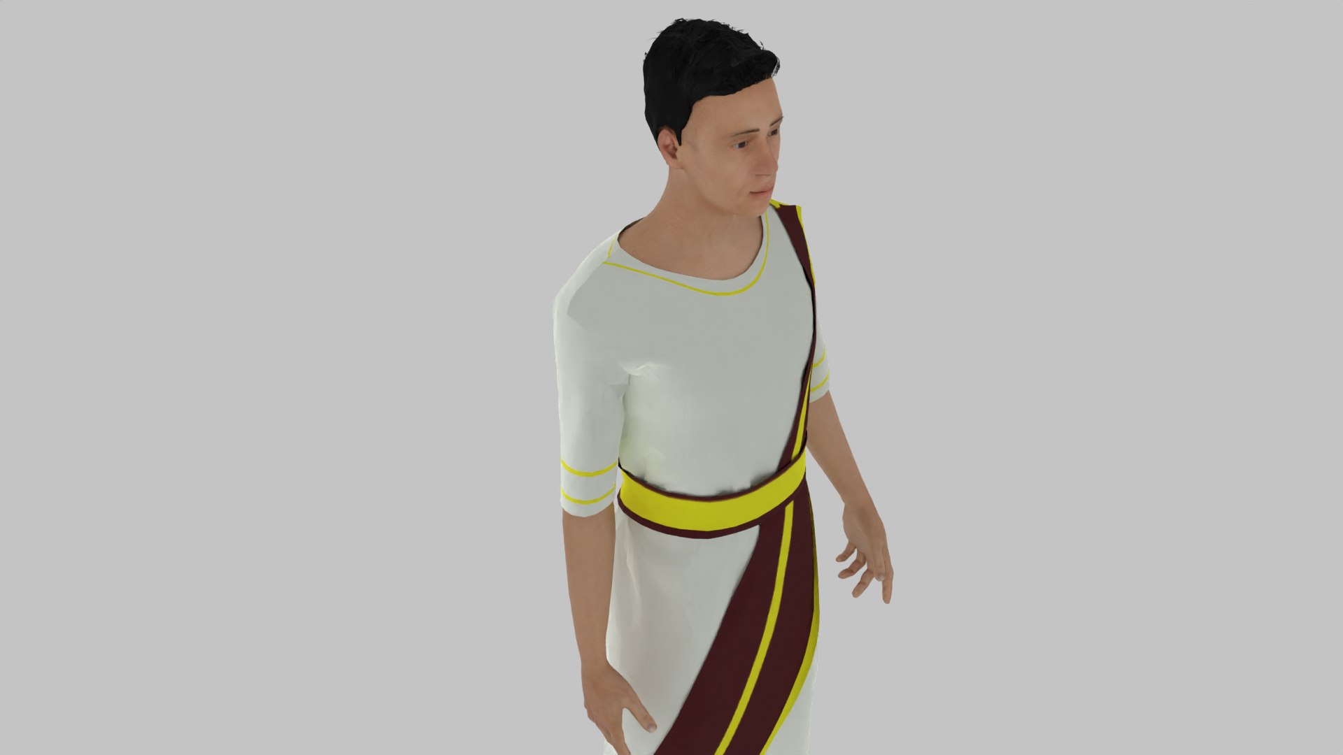 3D model Hellenic Character https://p.turbosquid.com/ts-thumb/jD/2VK68O/V4/r_f/png/1665444897/1920x1080/fit_q87/6f118a948a55385cdd80f8ace9dbb0afad5389cc/r_f.jpg