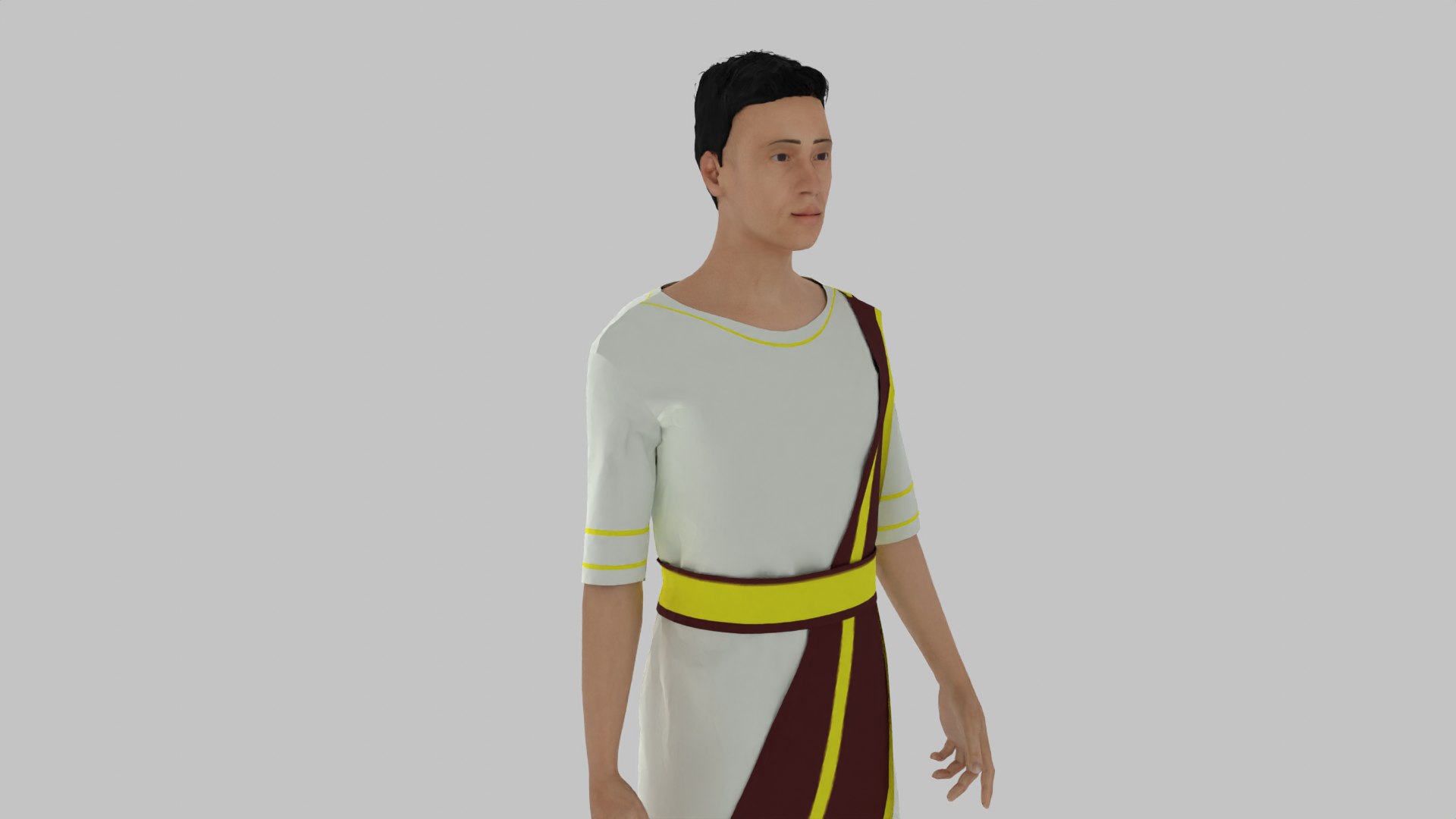 3D model Hellenic Character https://p.turbosquid.com/ts-thumb/jD/2VK68O/Ve/r_r/png/1665444891/1920x1080/fit_q87/dde09b45d3df126b706c10f9e3dc7650106c5cdb/r_r.jpg