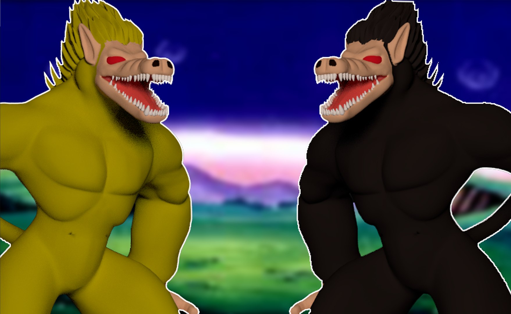 3D ozaru model https://p.turbosquid.com/ts-thumb/jD/6JkznR/F7/tomo5/png/1608854624/1920x1080/fit_q87/9d00a32194df44353281e27cec634a85be583adf/tomo5.jpg