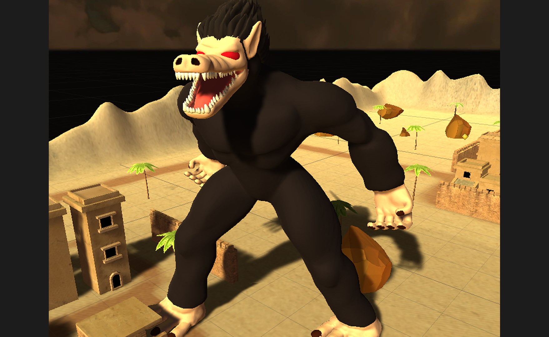 3D ozaru model https://p.turbosquid.com/ts-thumb/jD/6JkznR/JM/tomo6/png/1608854639/1920x1080/fit_q87/b3830ac5bc9f3fec713458ffb13315a0ded2badd/tomo6.jpg