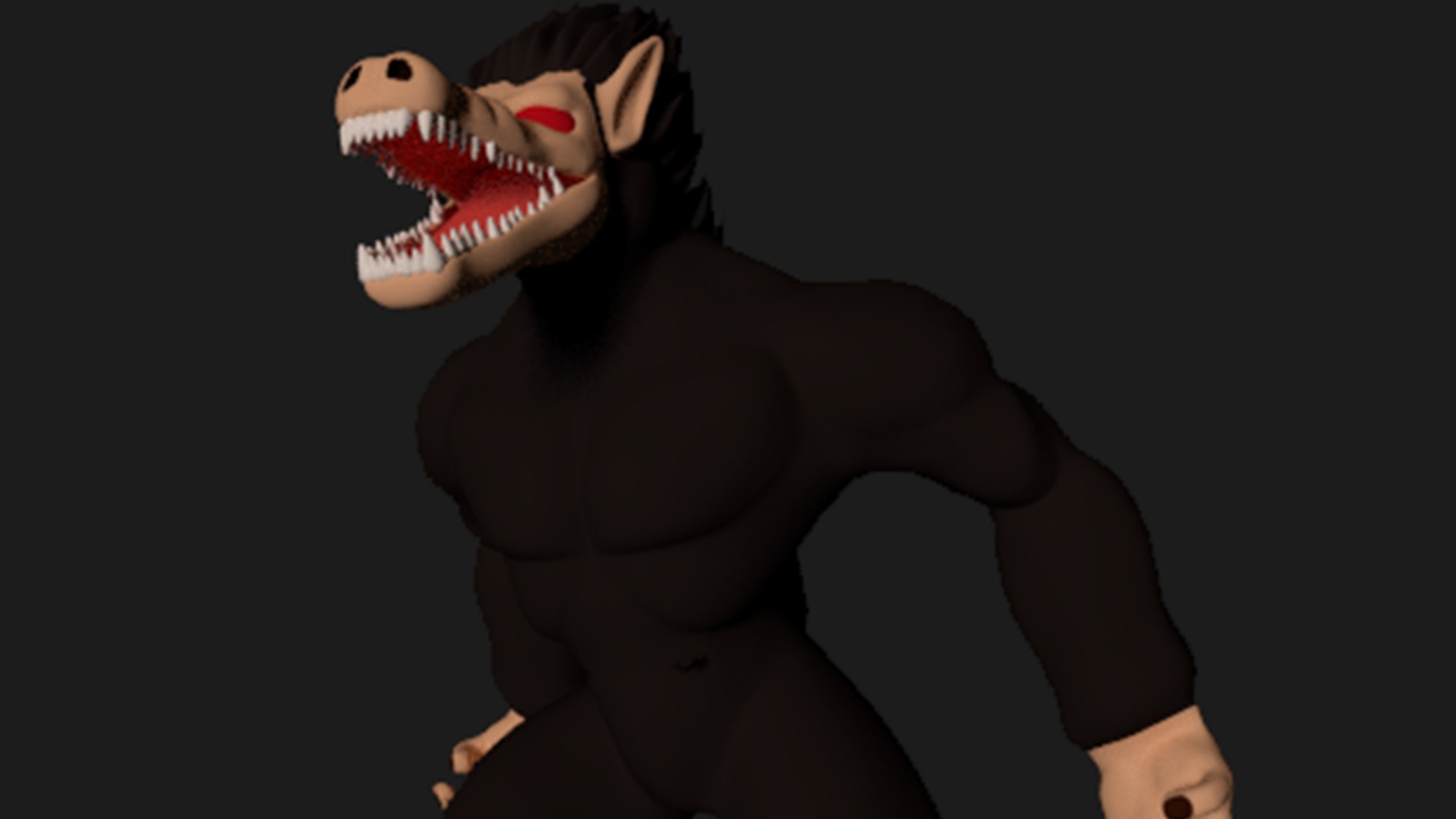 3D ozaru model https://p.turbosquid.com/ts-thumb/jD/6JkznR/Os/tomo3/png/1608854588/1920x1080/fit_q87/0a5c91b867d0effdb3f68399b9569ad7916ed5e5/tomo3.jpg