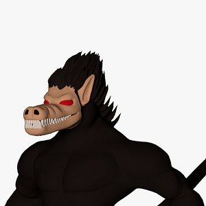 Ozaru