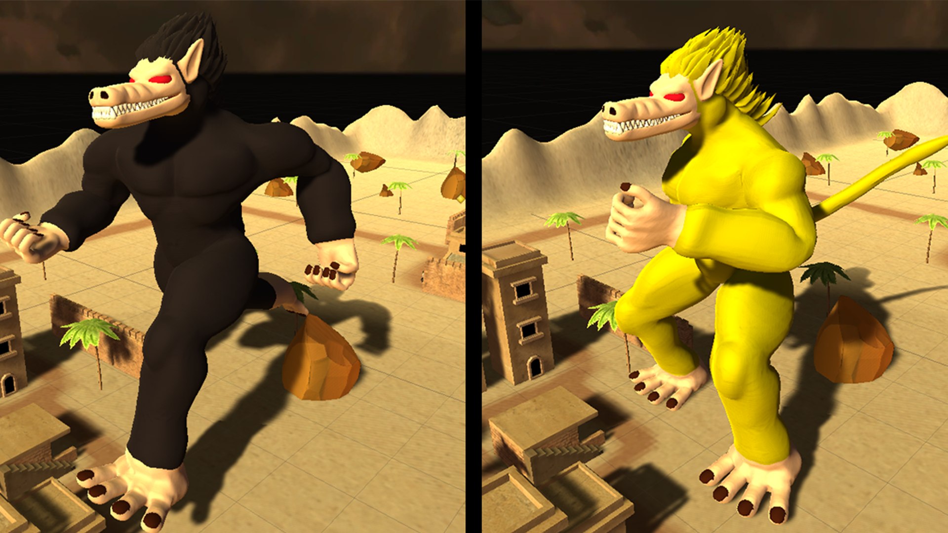 3D ozaru model https://p.turbosquid.com/ts-thumb/jD/6JkznR/bw/tomo1/png/1608854627/1920x1080/fit_q87/a0cb50386376b0226929567357020478c871b08a/tomo1.jpg