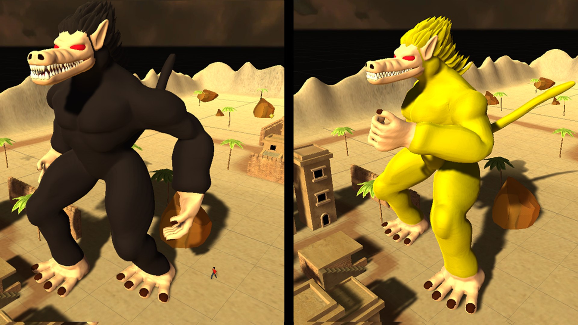 3D ozaru model https://p.turbosquid.com/ts-thumb/jD/6JkznR/lj/tomo2/png/1608854619/1920x1080/fit_q87/4c0007321478682fd12dcf45f2a44b8cba3df45a/tomo2.jpg