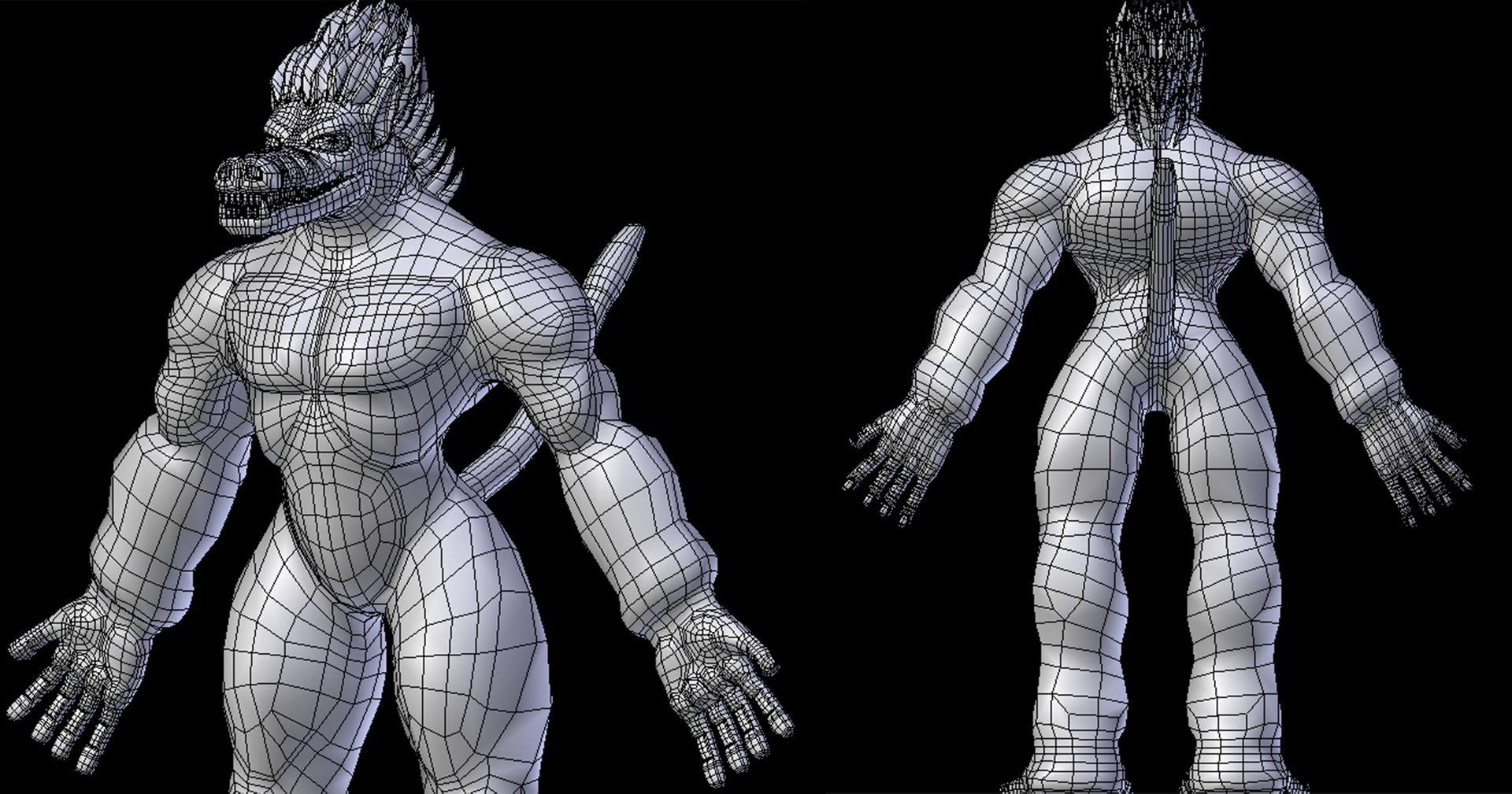 3D ozaru model https://p.turbosquid.com/ts-thumb/jD/6JkznR/tR/vistaalambrica/png/1608855541/1920x1080/fit_q87/c843697e12abd22a2e4f7f41c6dc3e3d160f9962/vistaalambrica.jpg