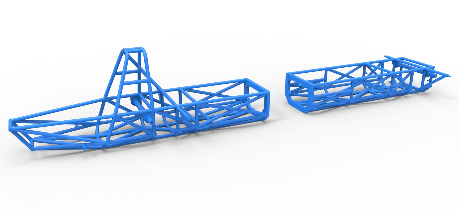 Frame of Swamp buggy Scale 1 to 25 3D model https://p.turbosquid.com/ts-thumb/jD/73Zsbf/4U/50/jpg/1745609500/1920x1080/fit_q87/02bf5168934ff37b03f255f4d877fc38a2c87614/50.jpg