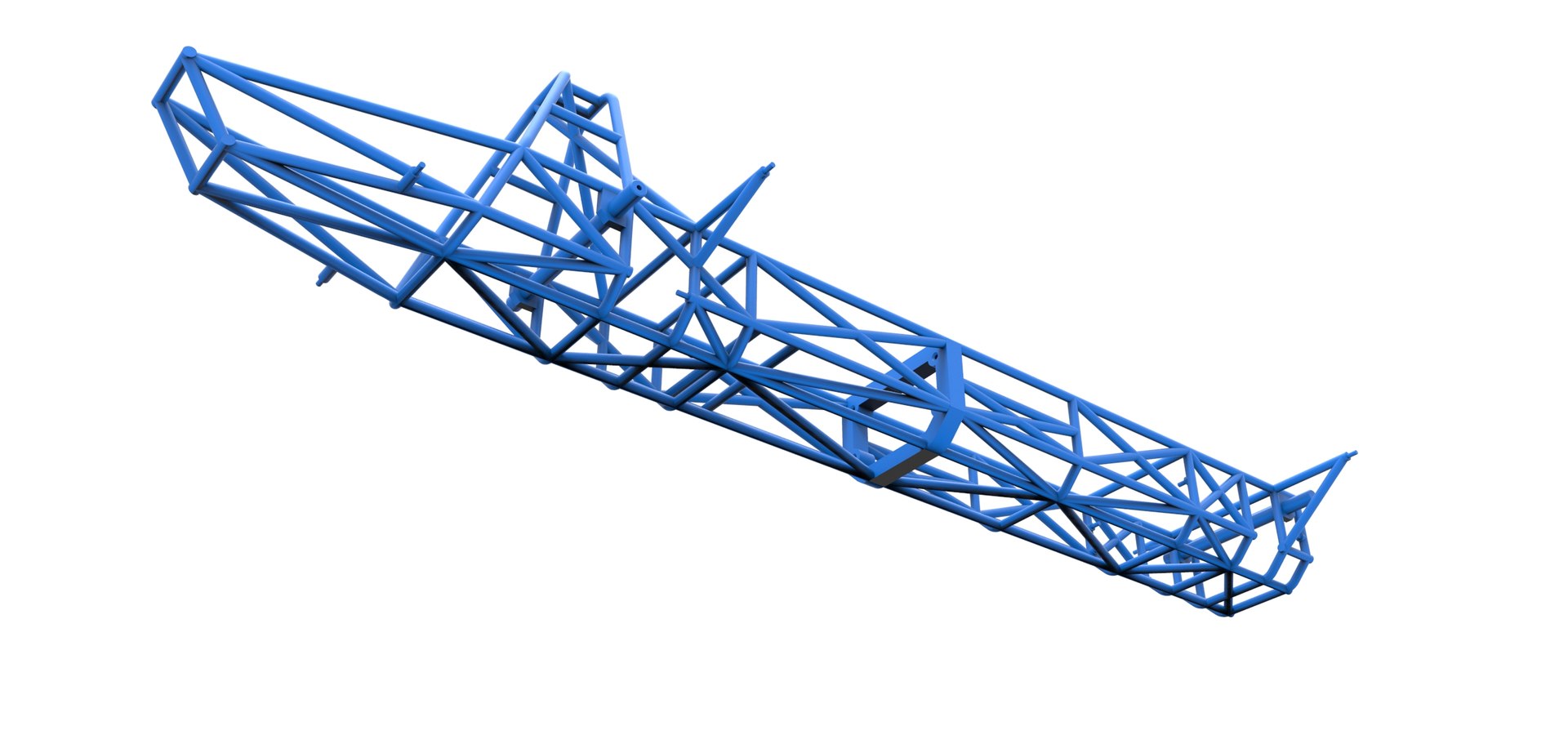 Frame of Swamp buggy Scale 1 to 25 3D model https://p.turbosquid.com/ts-thumb/jD/73Zsbf/6W/3/jpg/1745609495/1920x1080/fit_q87/cc73fa42fab535823e8d1d485603bc23a05ec800/3.jpg