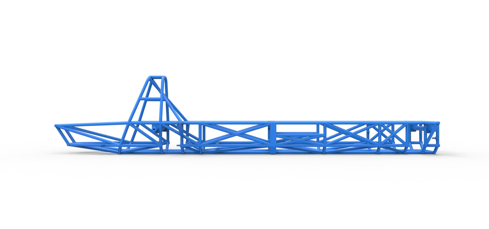 Frame of Swamp buggy Scale 1 to 25 3D model https://p.turbosquid.com/ts-thumb/jD/73Zsbf/Hd/6/jpg/1745609497/1920x1080/fit_q87/9c4bbc6556465569cd27ba402202bc765a8a874e/6.jpg