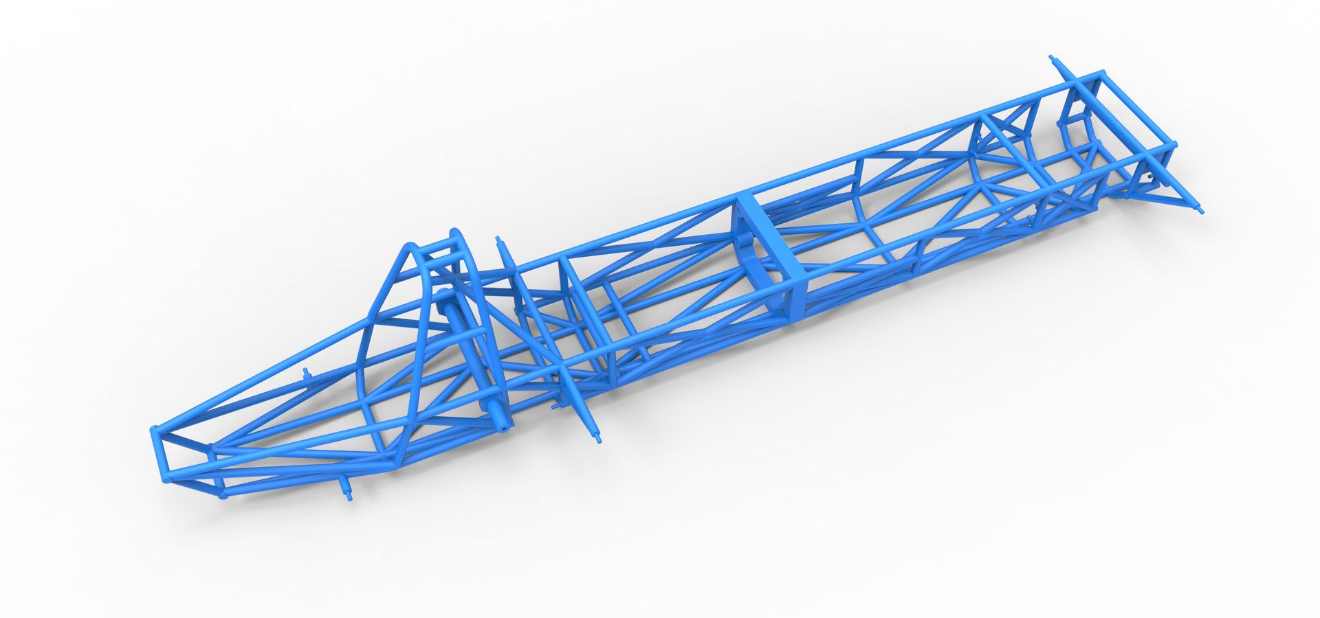 Frame of Swamp buggy Scale 1 to 25 3D model https://p.turbosquid.com/ts-thumb/jD/73Zsbf/ME/2/jpg/1745609495/1920x1080/fit_q87/baabd98e5920fa8be7e8ab8e44f898d8f4201e8a/2.jpg