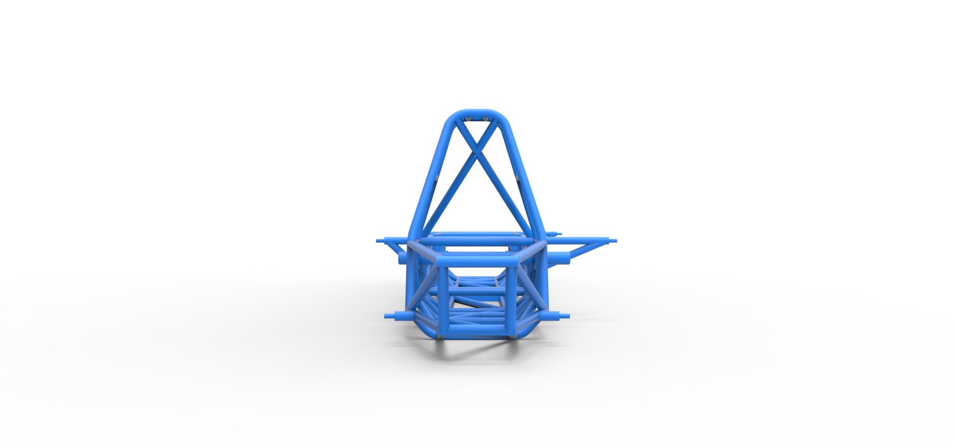 Frame of Swamp buggy Scale 1 to 25 3D model https://p.turbosquid.com/ts-thumb/jD/73Zsbf/Vk/5/jpg/1745609496/1920x1080/fit_q87/a80b1e52e26a9b5339bb8372f77cb27793434239/5.jpg