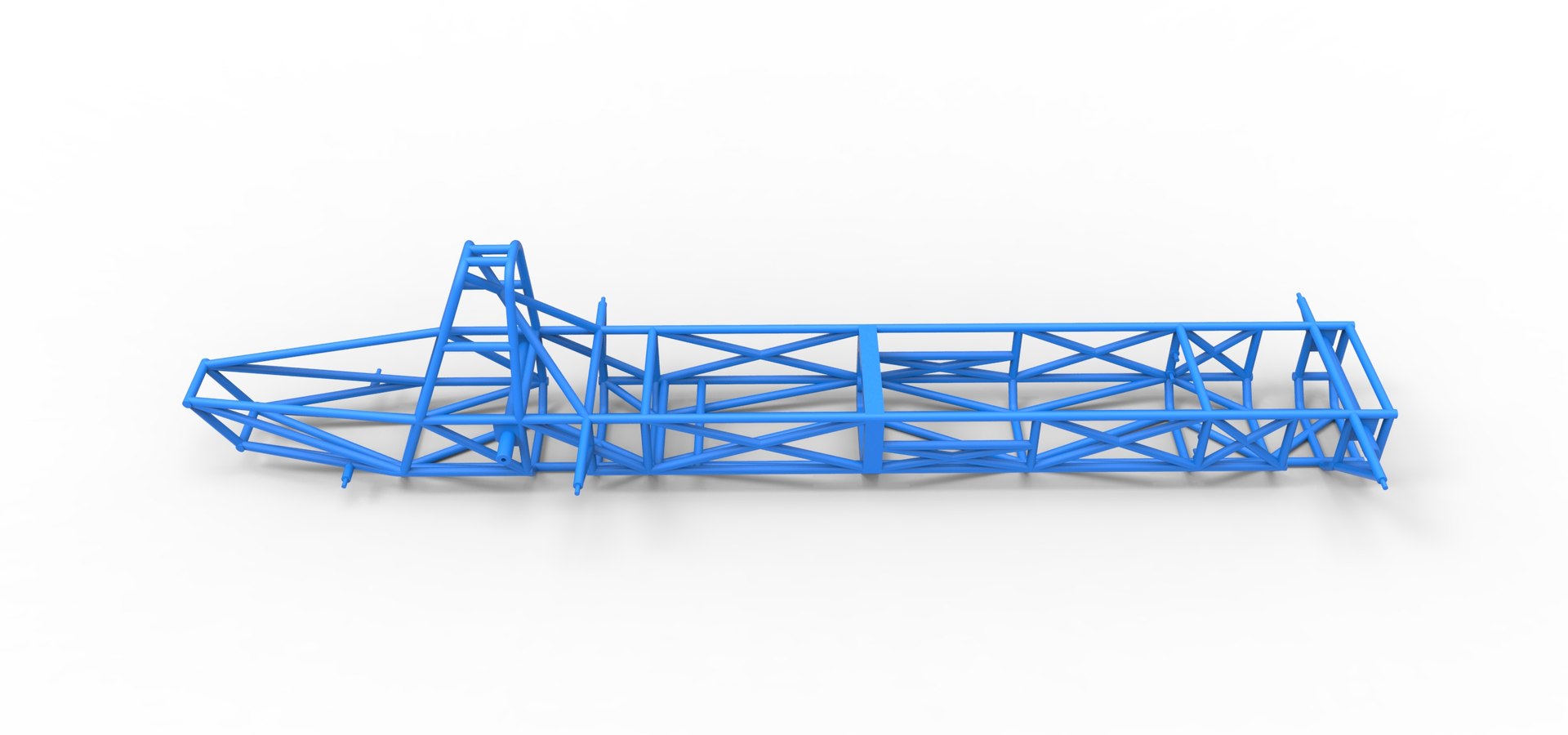 Frame of Swamp buggy Scale 1 to 25 3D model https://p.turbosquid.com/ts-thumb/jD/73Zsbf/bD/7/jpg/1745609497/1920x1080/fit_q87/930105f6e3cfd908319d644862ed1d29f616d4f3/7.jpg