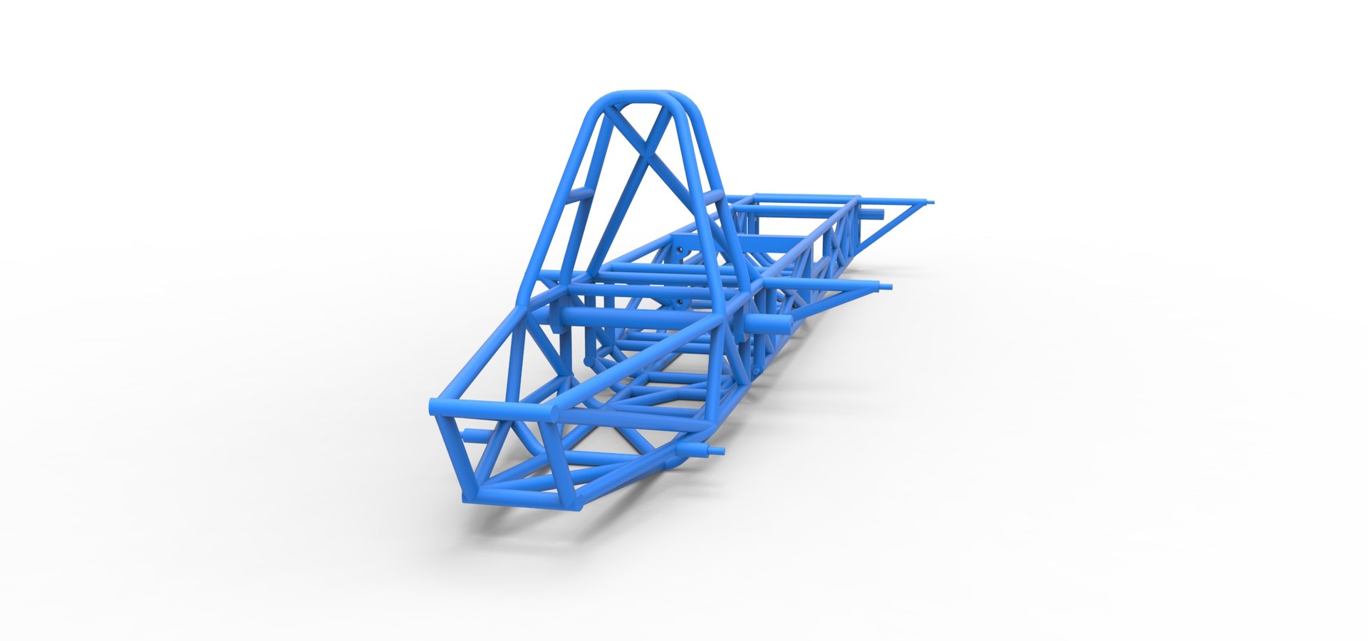 Frame of Swamp buggy Scale 1 to 25 3D model https://p.turbosquid.com/ts-thumb/jD/73Zsbf/hm/4/jpg/1745609495/1920x1080/fit_q87/67ca40727ade2c8fcd29bdfb8c98f61ea99ce815/4.jpg