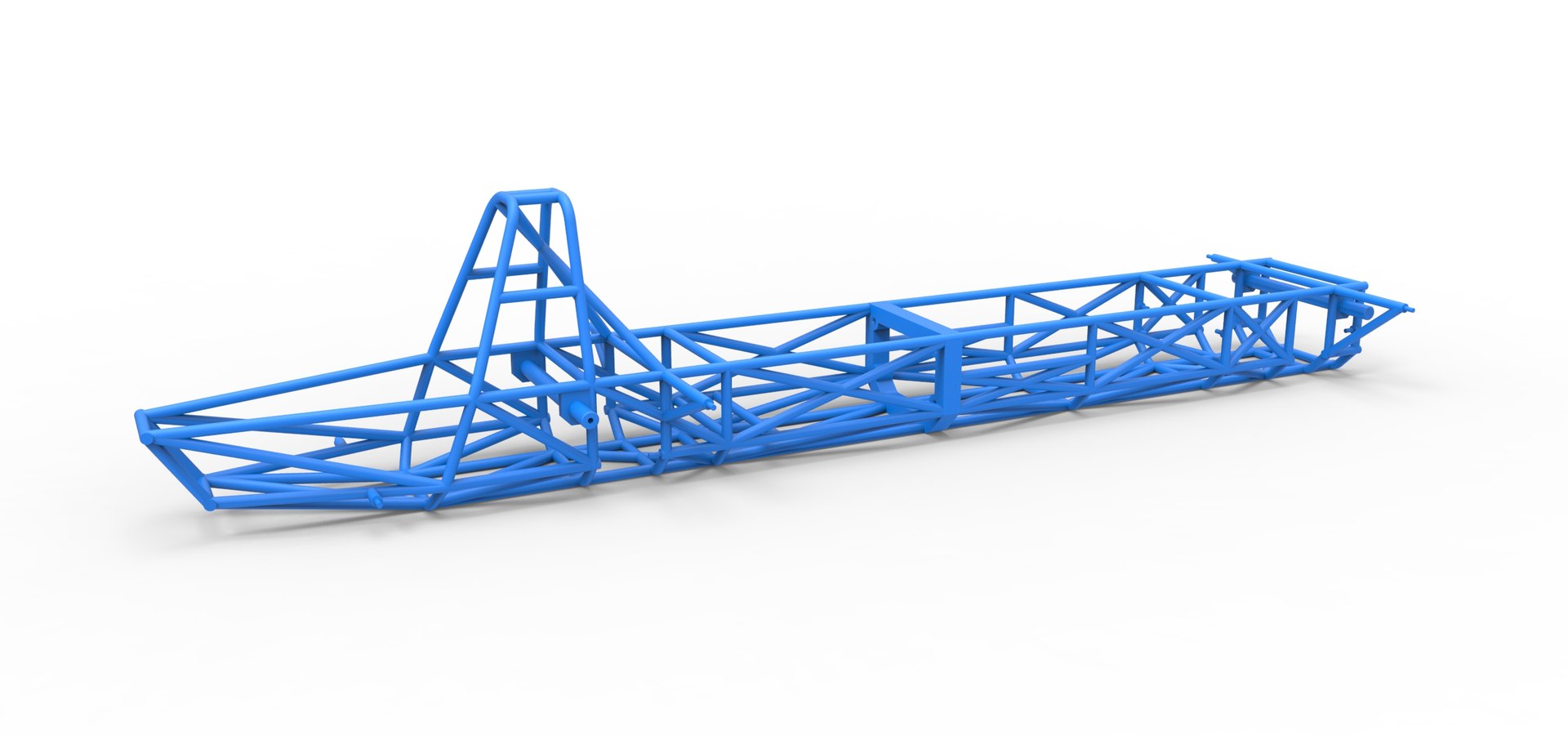 Frame of Swamp buggy Scale 1 to 25 3D model https://p.turbosquid.com/ts-thumb/jD/73Zsbf/wi/1/jpg/1745609494/1920x1080/fit_q87/2fae63b4d11515c870b56047a4ba8f28114d75dc/1.jpg