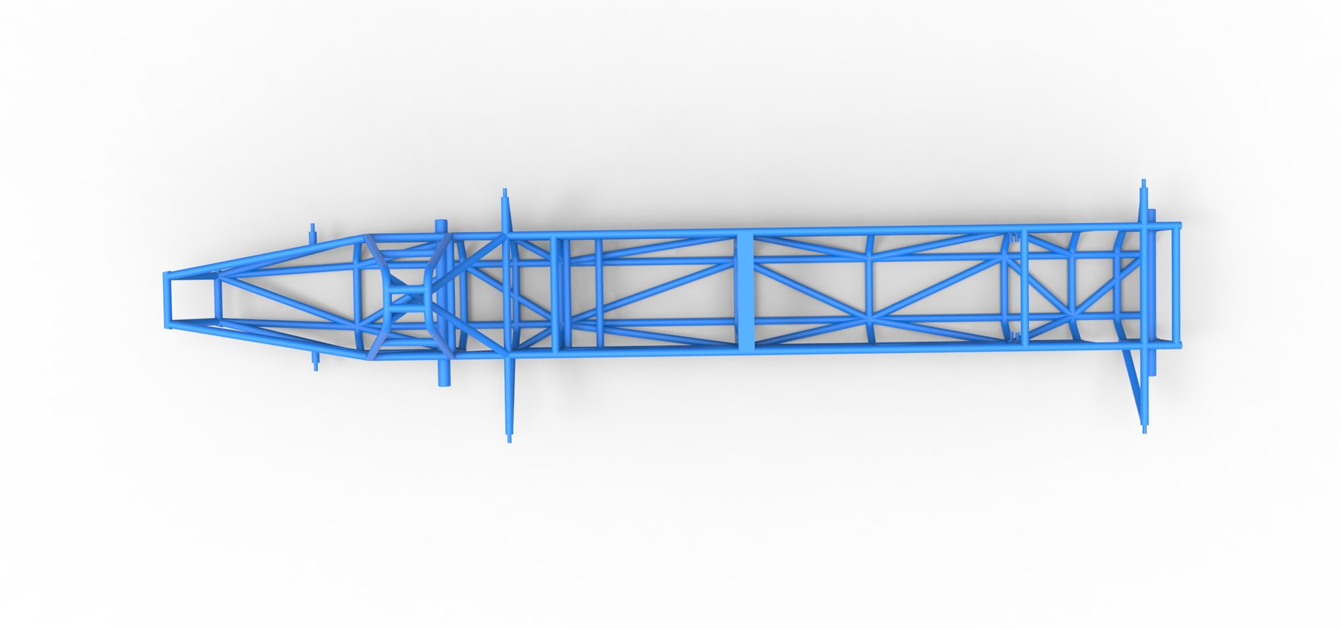 Frame of Swamp buggy Scale 1 to 25 3D model https://p.turbosquid.com/ts-thumb/jD/73Zsbf/ye/8/jpg/1745609498/1920x1080/fit_q87/5f5a42eb19549714734b45160d3785a05f3173b7/8.jpg