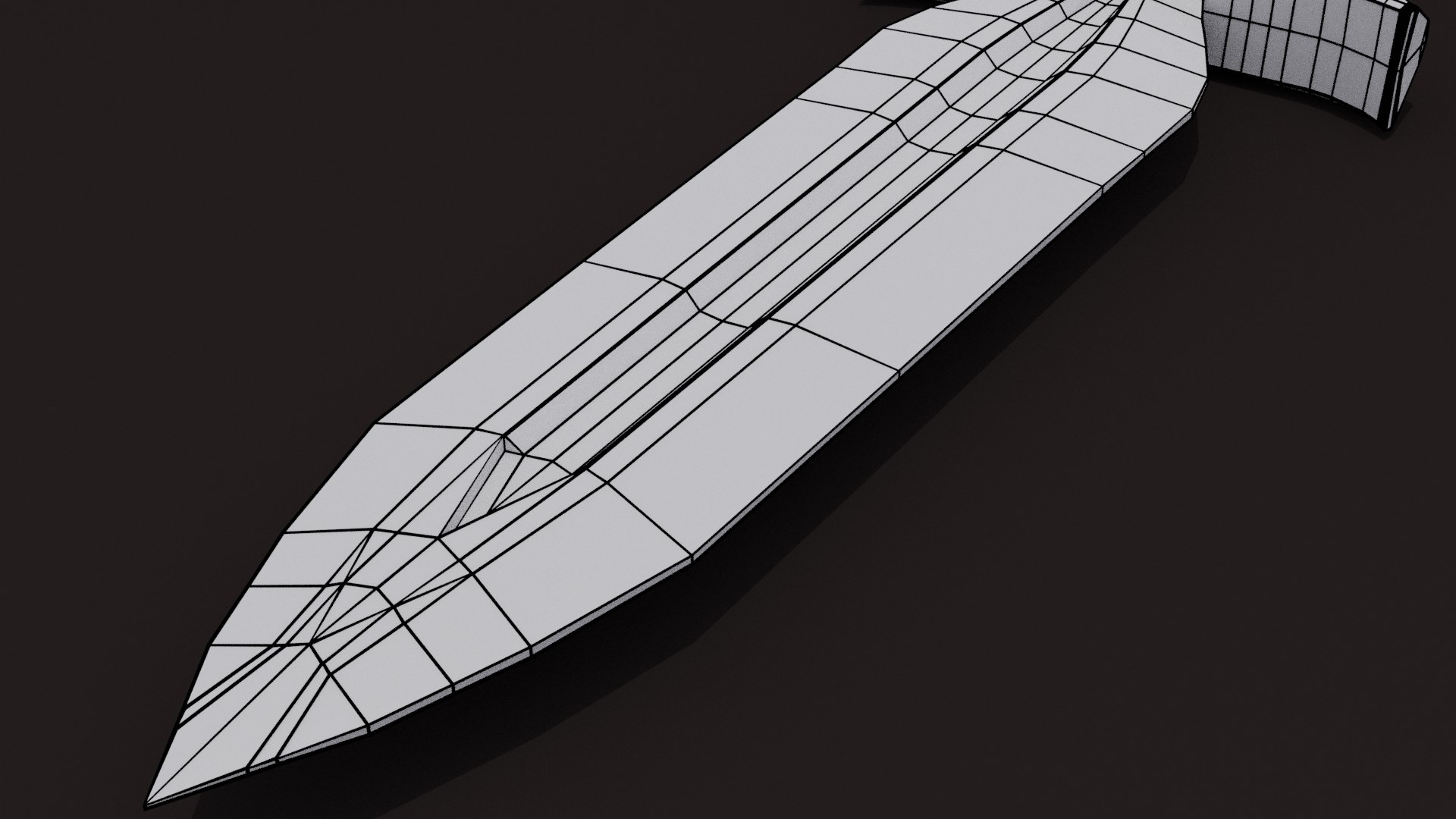dagger zbrush metallic 3D https://p.turbosquid.com/ts-thumb/jD/9LH4sg/77nnQRf6/poly3/png/1571155597/1920x1080/fit_q87/cec1c44290c783a5c39210914a53afe298d29c1f/poly3.jpg