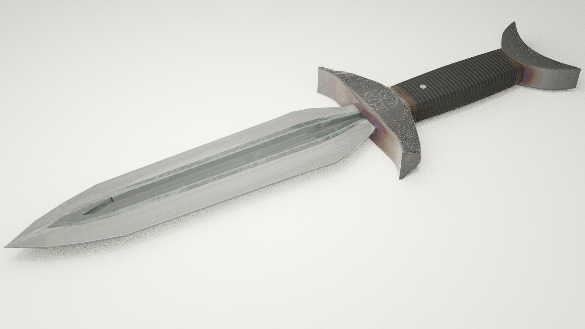 dagger zbrush metallic 3D https://p.turbosquid.com/ts-thumb/jD/9LH4sg/BXtjjUxV/2/png/1571155597/1920x1080/fit_q87/6f01d36e63741dfd16e1bcd13d1fdf74e20400d4/2.jpg