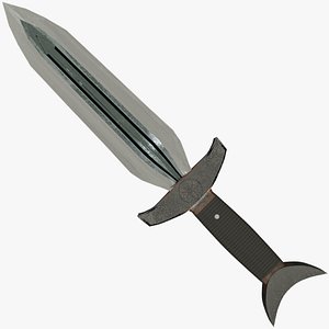 Dagger