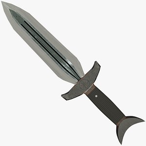 Dagger